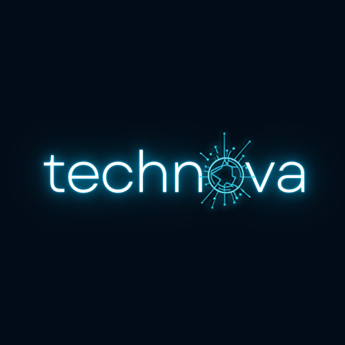 technova